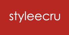 Logo Styleecr